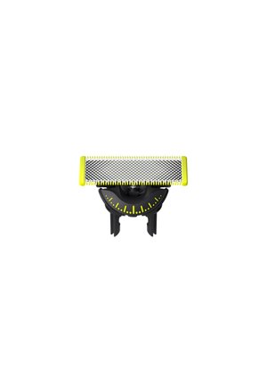 ONEBLADE - Accessoires d'épilation - black
