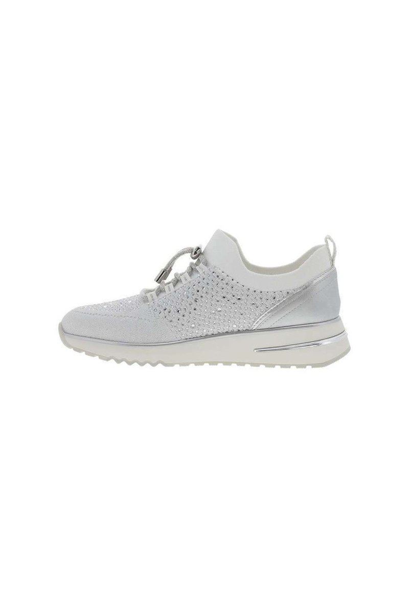 Zapatillas