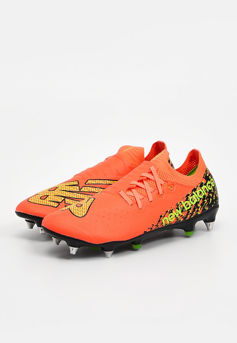 FURON V7 PRO