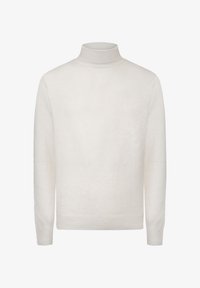 Niet geselecteerd, white