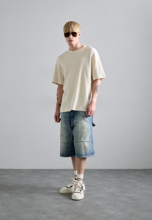 RIVIERA BLEMISCH - Trainers3