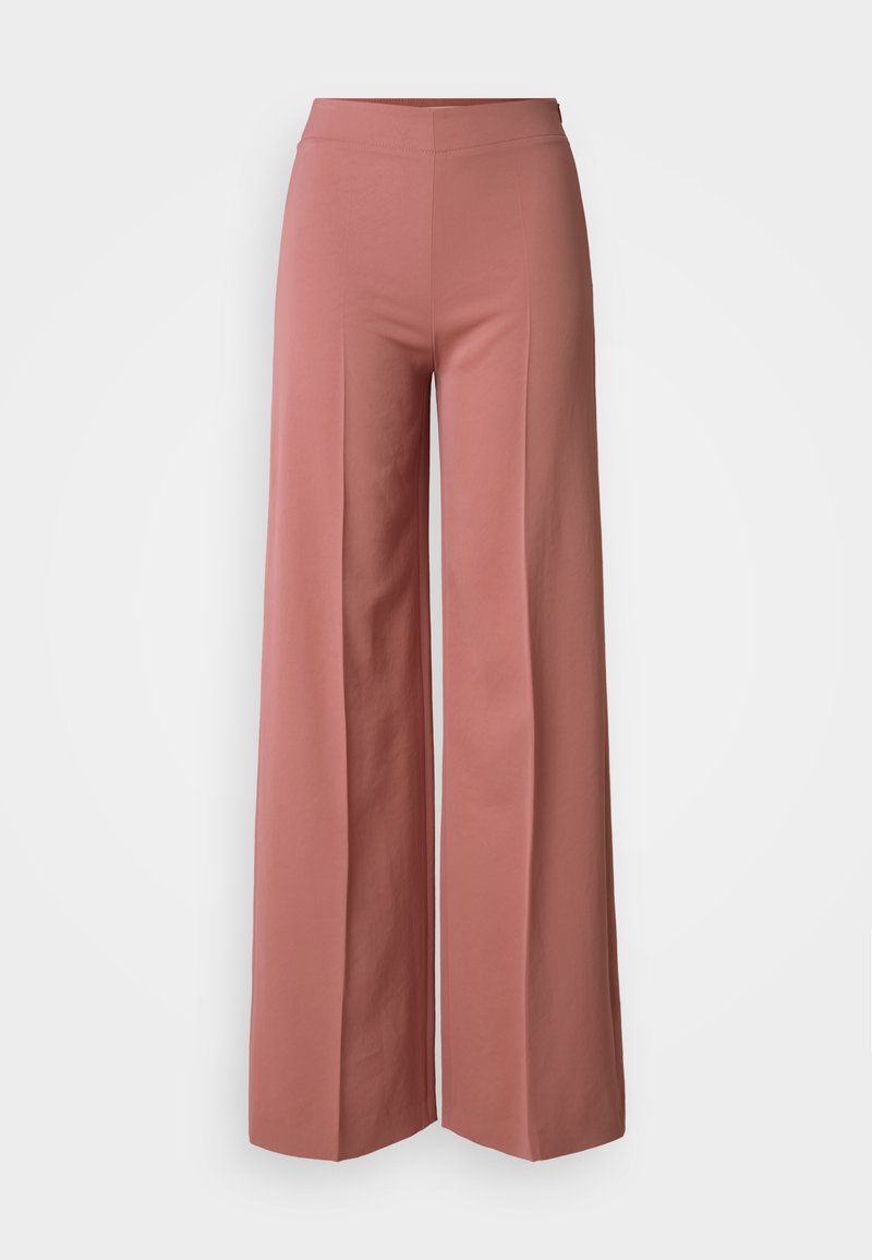 drykorn Broek roze drykorn Broek roze