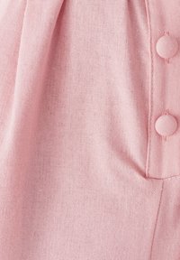 ARA - Pajac - pink