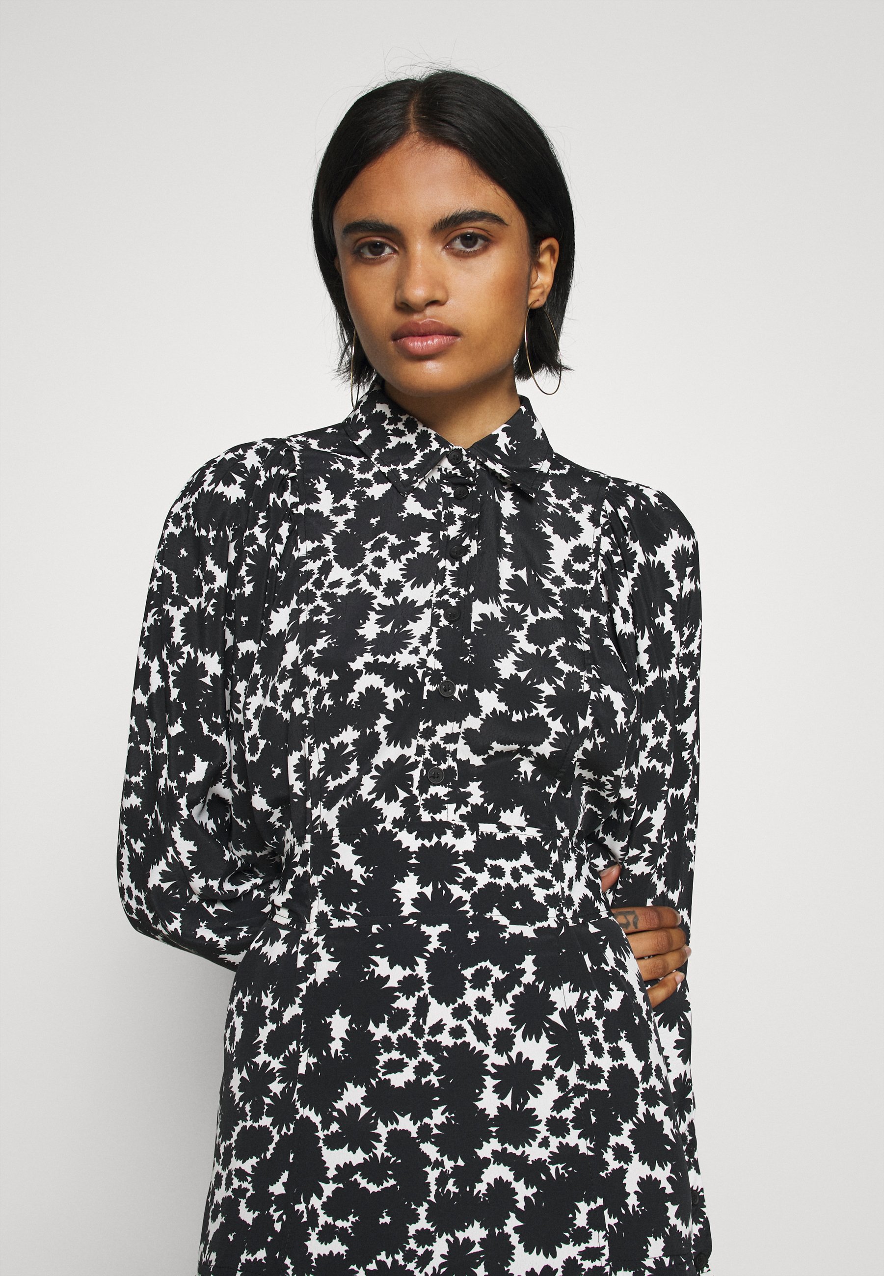 cat and jack bomber jacket