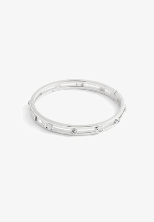 COACH, Bracelet - grey
