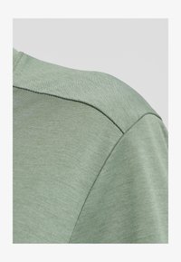 Non selezionato, eucalyptus