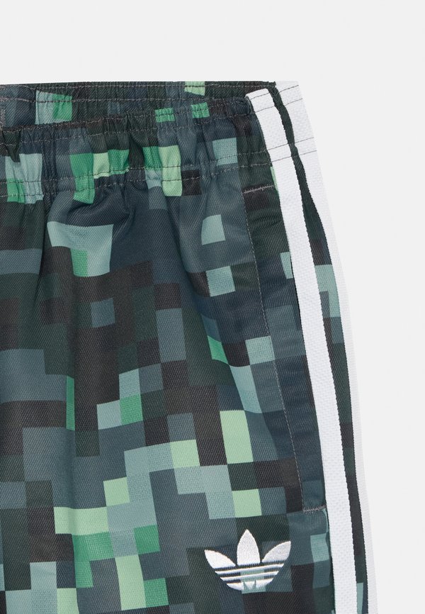 MINECRAFT TRACKPANT UNISEX - Tracksuit bottoms2