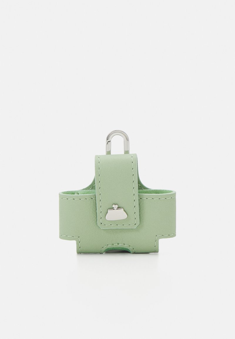 Weekend Max Mara BRUSSON - Other accessories - verde