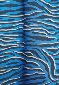 MAMALICIOUS MLCOSTA LIA DRESS - Φόρεμα ημέρας - strong blue