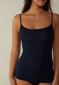Intimissimi - Top Miniatura obrazu 1