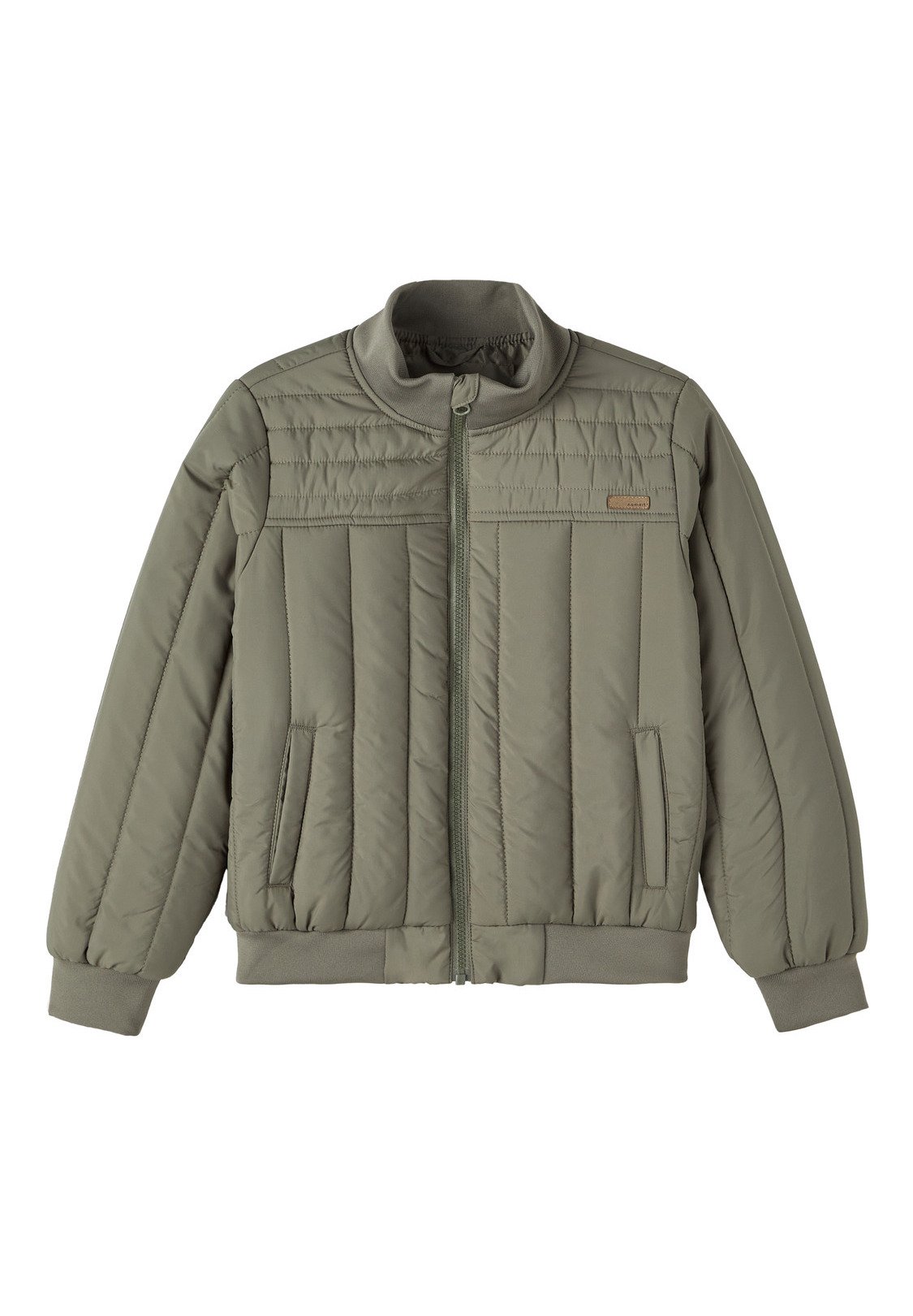 Name it Jassen voor kinderen online | Gratis verzending voor de meeste  bestellingen* bij Zalando