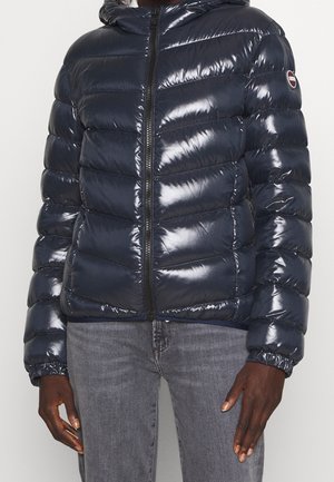 Doudoune - dark blue