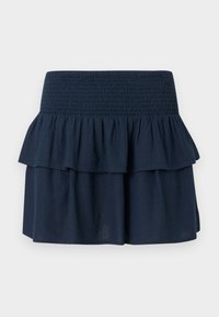 Non sélectionné, navy blazer