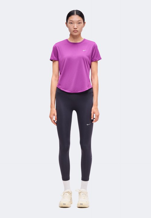 Nike Tempo — photo 2