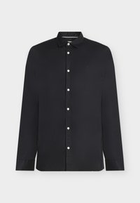 Selected, black