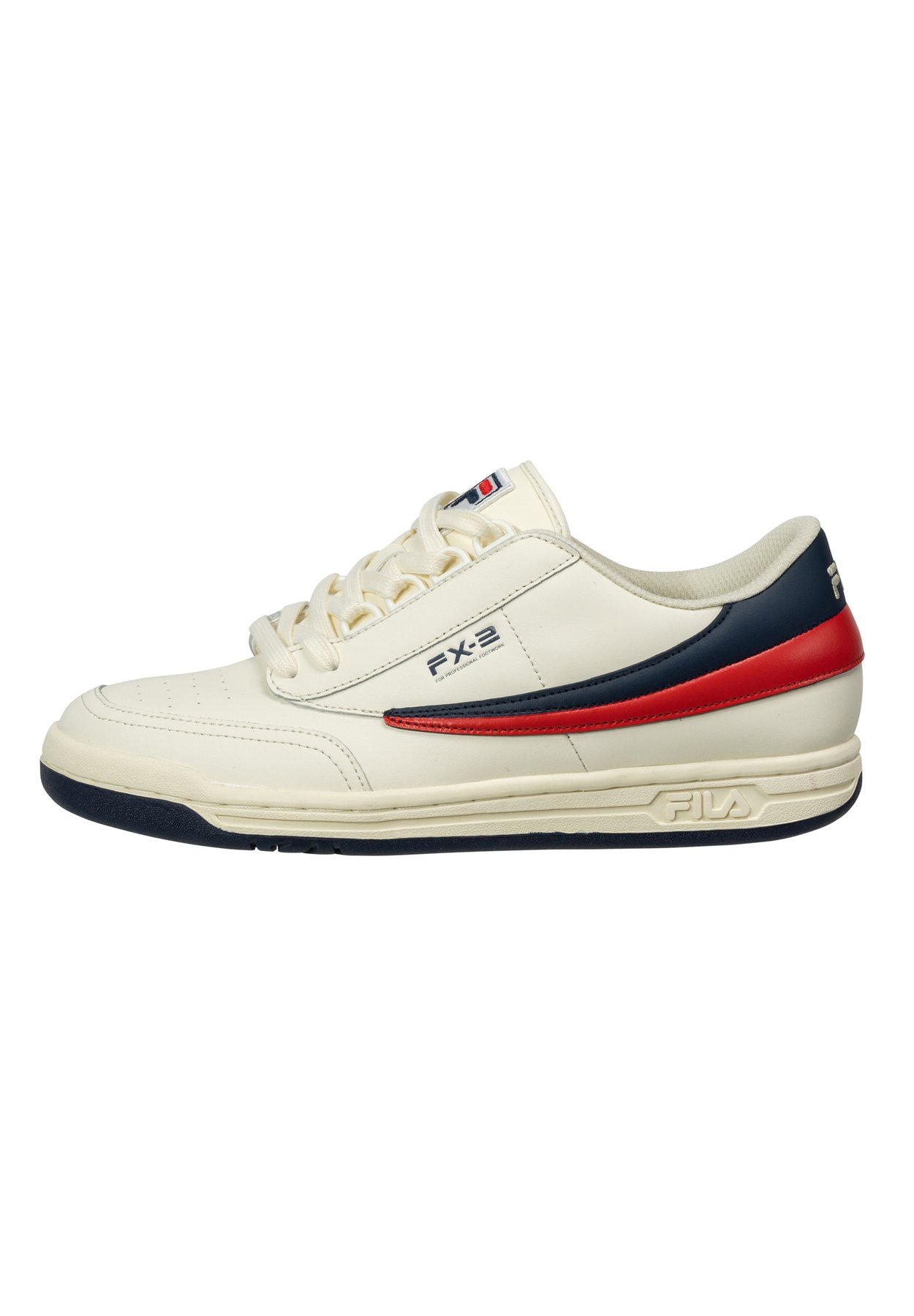Sneaker low
