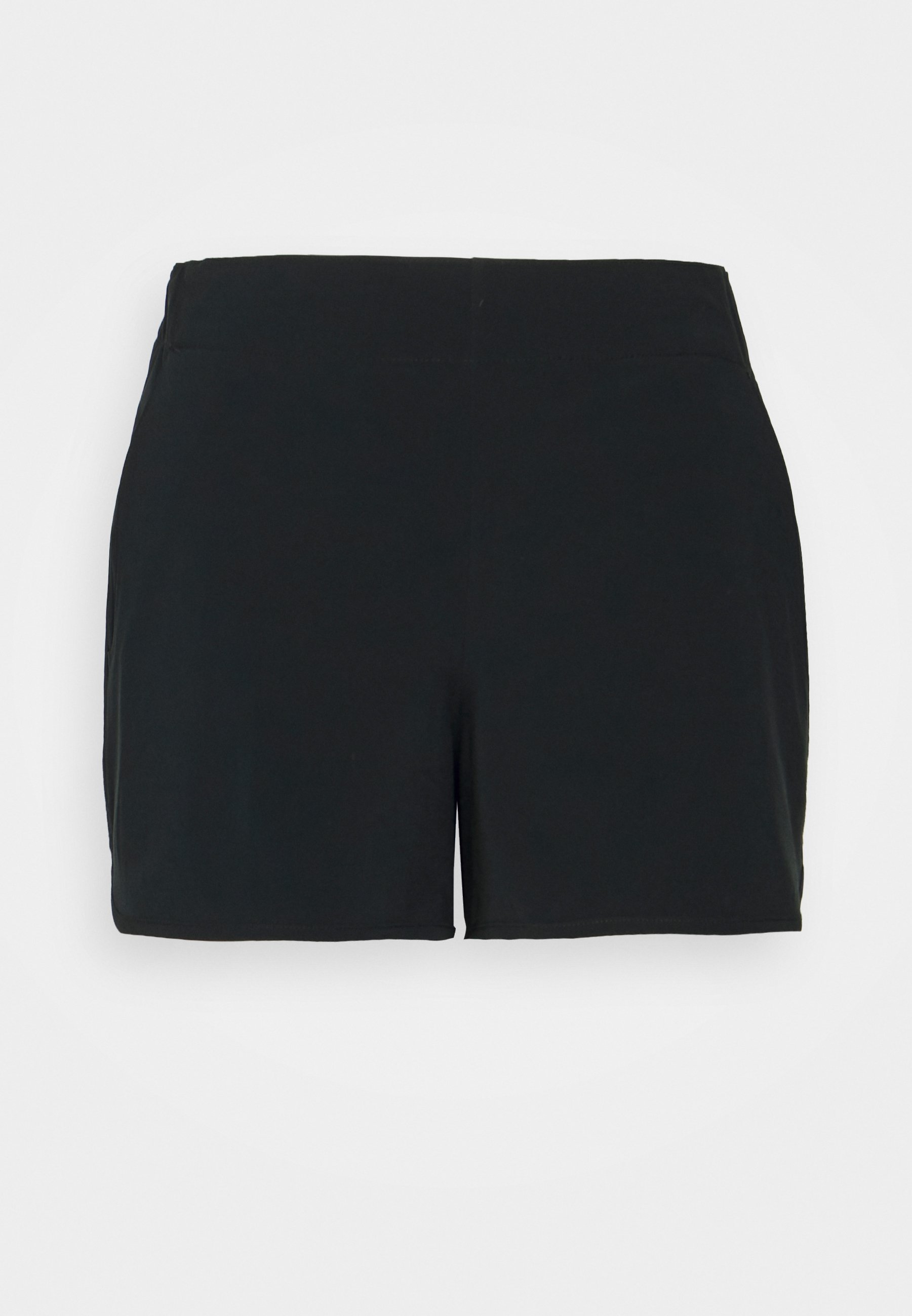 Columbia PLEASANT CREEK™ STRETCH SHORT 