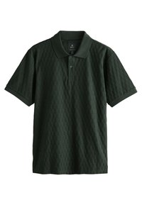 Non selezionato, olive green