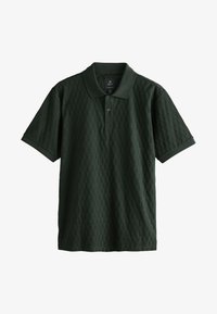 Unausgewählt, olive green