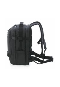 Gladiator Mochila - black