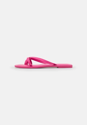 Ciabattine - pink