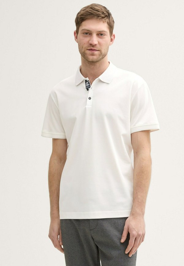 BASIC - Poloshirt