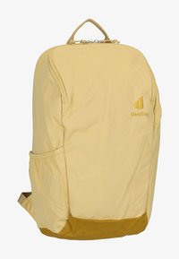 Unausgewählt, ginger turmeric