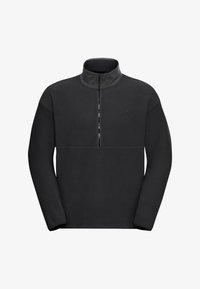 Non sélectionné, black