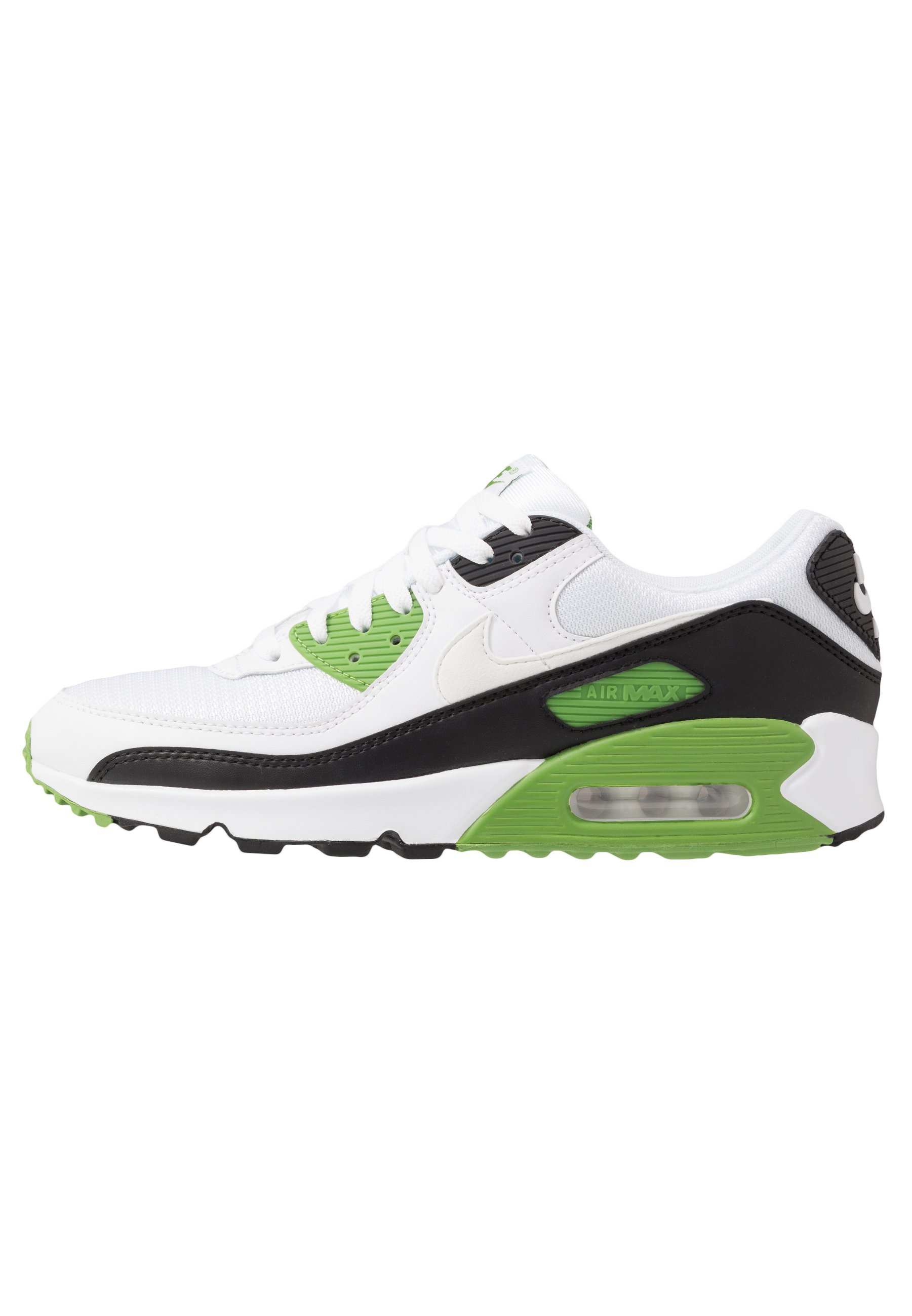 air max 90 verte et blanche air max 90 verte et blanche