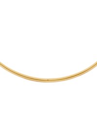 bangle up Collier - or light