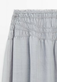 Thumbnail Image 8