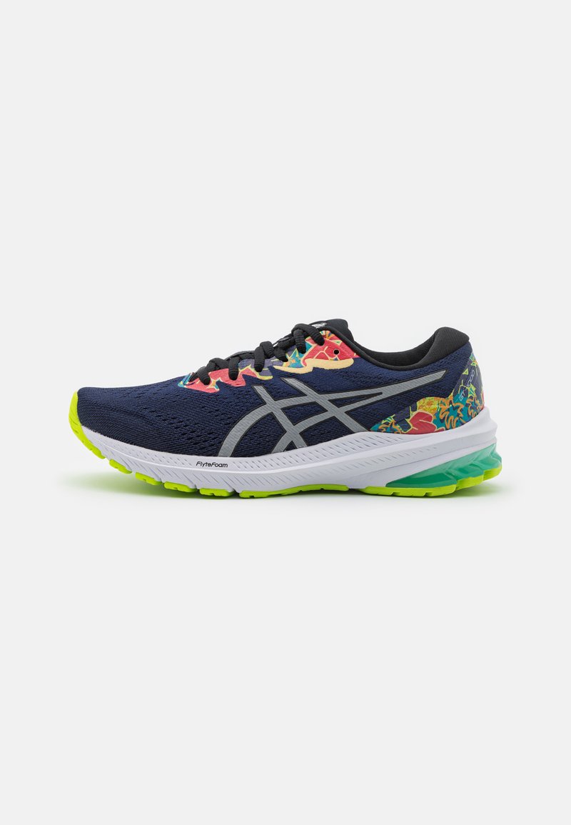 asics solution speed 3