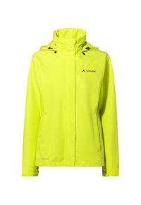 Unausgewählt, bright green