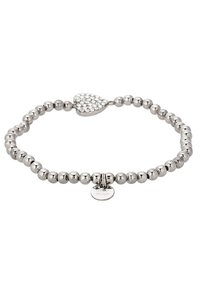 OXXO Bracciale - stainless steel