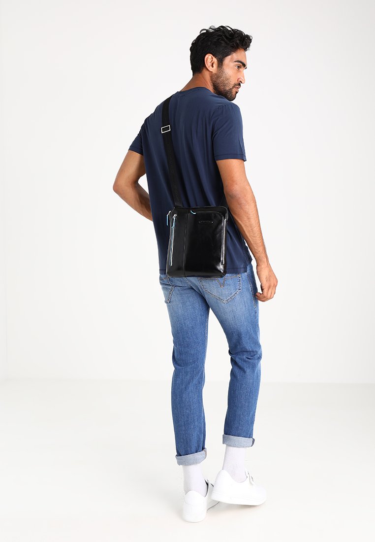 Bolsos Mujer: Portátil, Bandolera Y Hombro | Shop Online