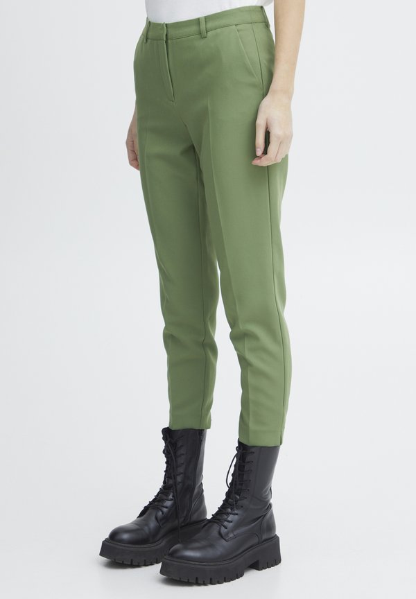 IHLexi - Chinos - willow bough