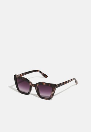 Gafas de sol - brown