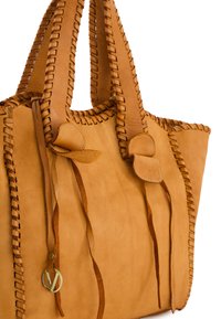 VENEZIA Handtasche - brown