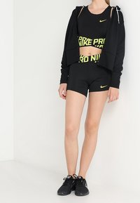 Nike Performance Rajstopy