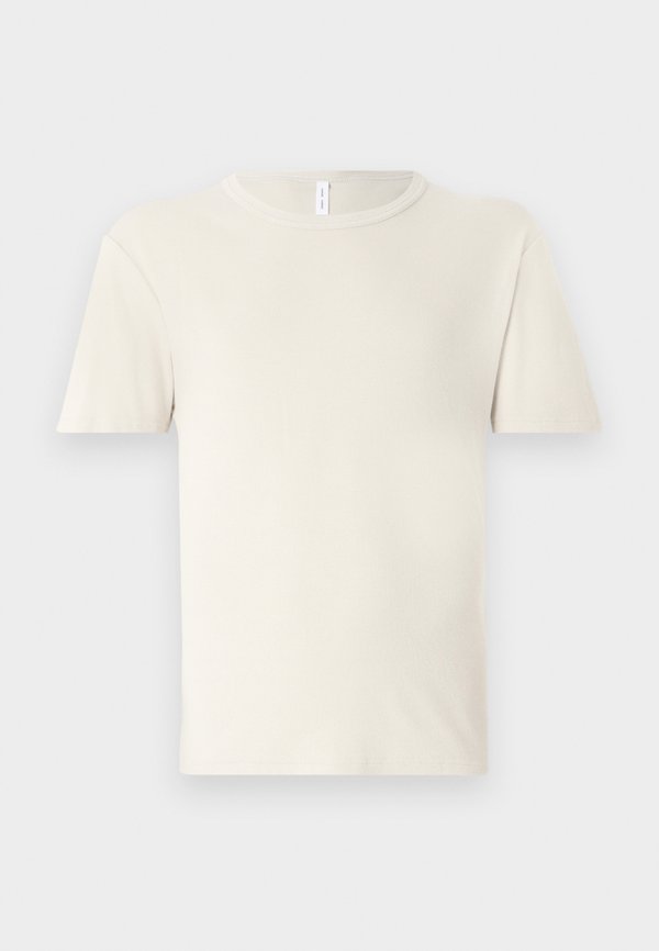 LARS - Basic T-shirt - moonstruck3