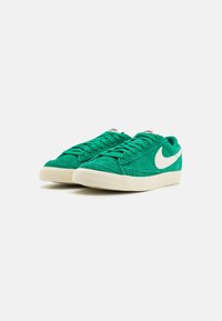 Nike Sportswear Tenisky - green