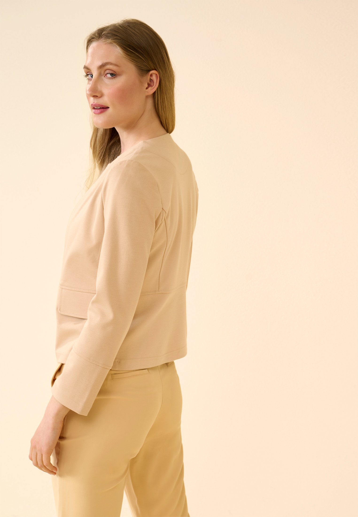 Damen ELEGANTER - Blazer Damen ELEGANTER - Blazer