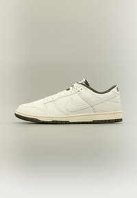 Ikke valgt, soft pearl/cargo khaki