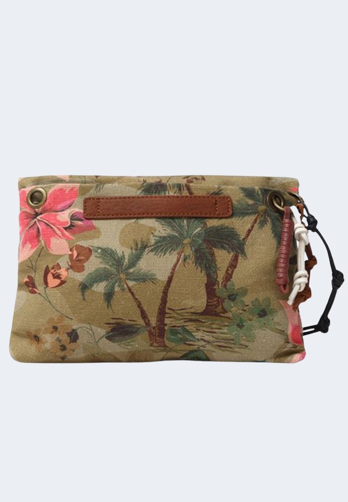 zalando borse desigual