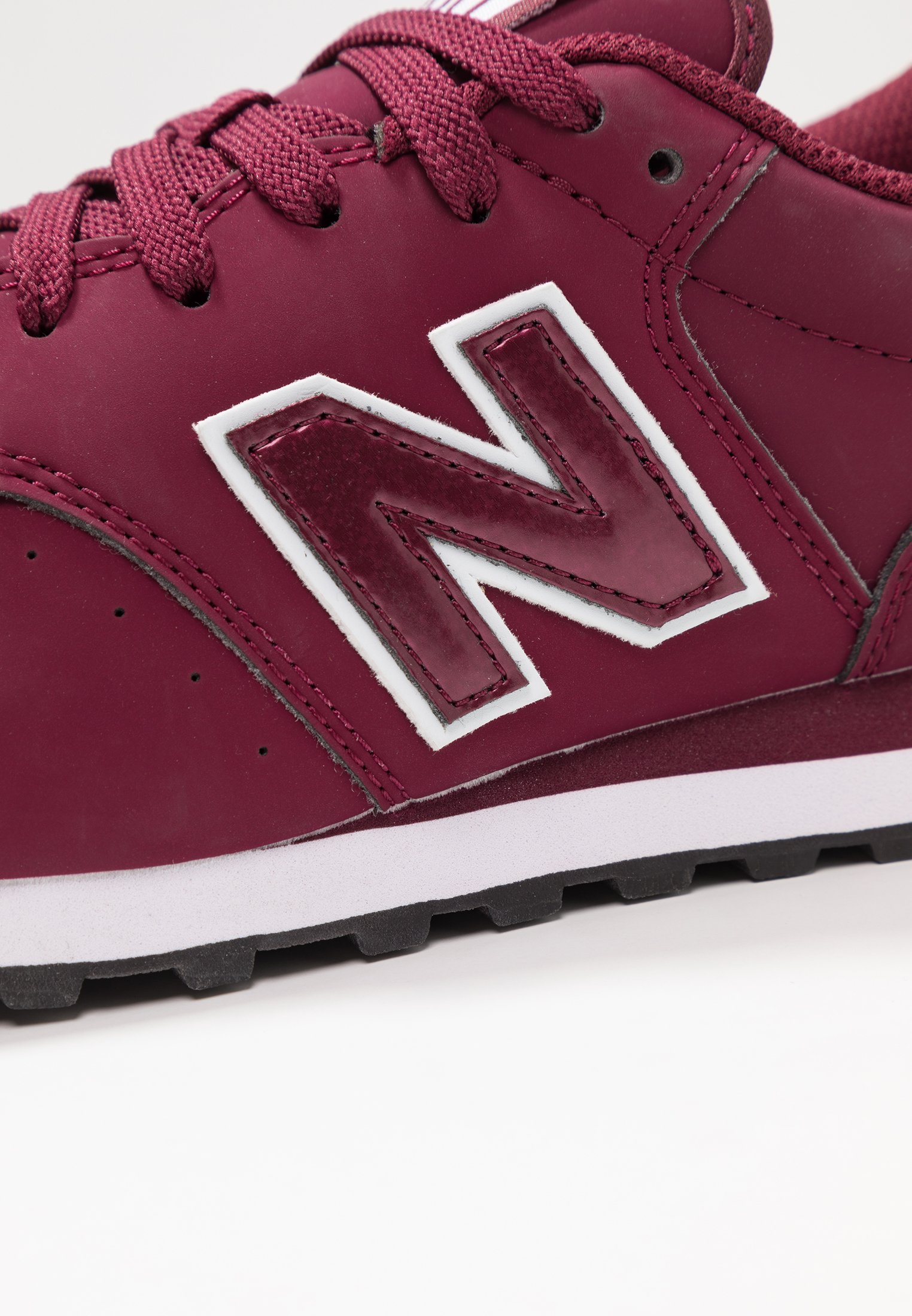 new balance wl680 zalando