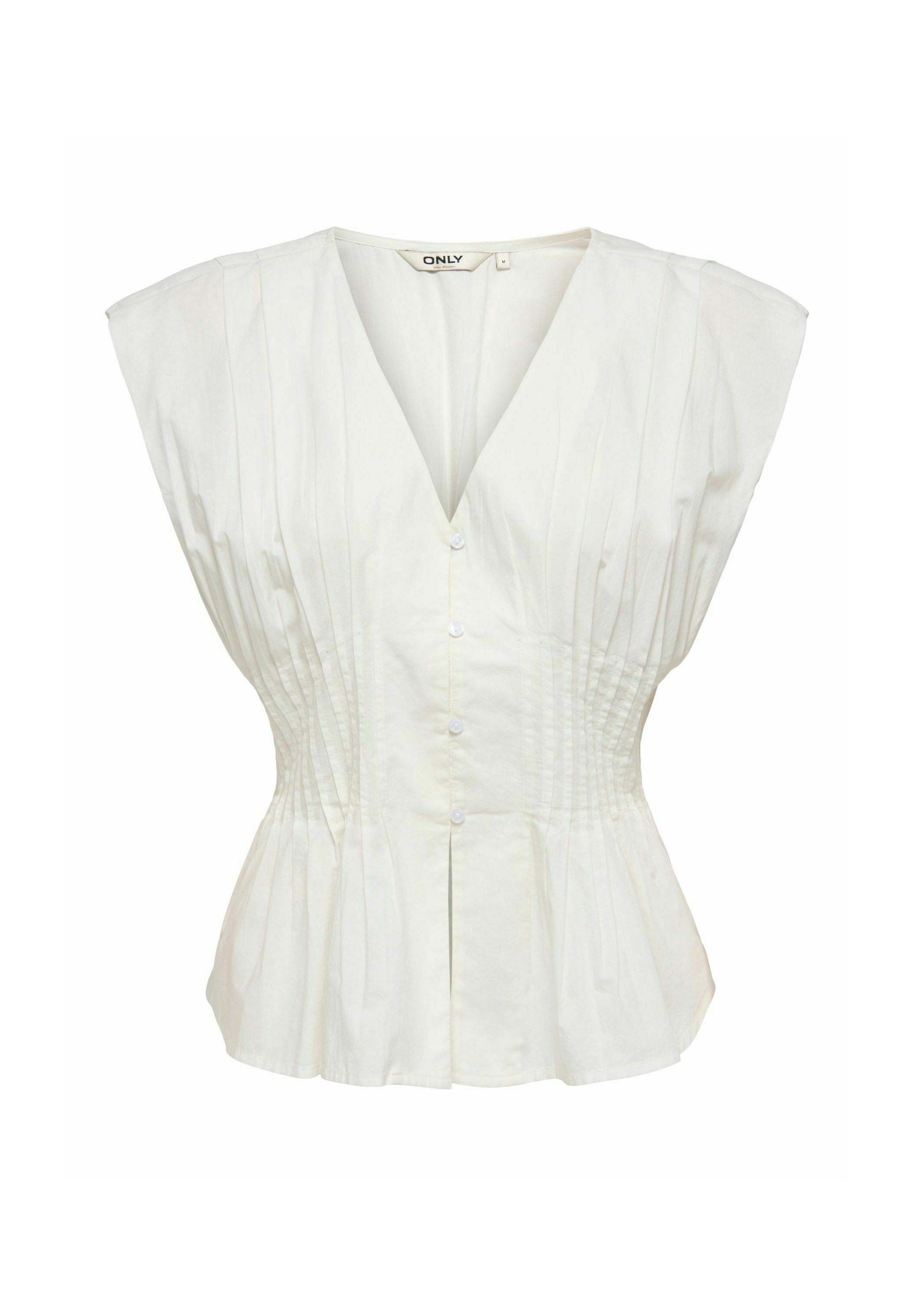 Onlmila Top