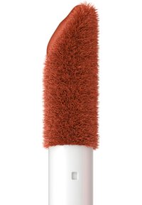 Maybelline New York LIFTER GLOSS - Gloss - 17 copper