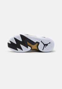 Jordan JORDAN ONE TAKE 4 czarny