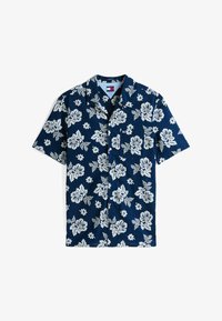 Selecionado, dark night navy