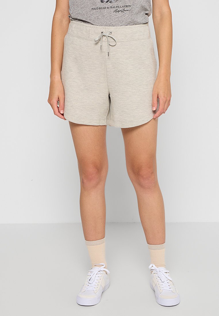 Polo Ralph Lauren Shorts beige Polo Ralph Lauren Shorts beige